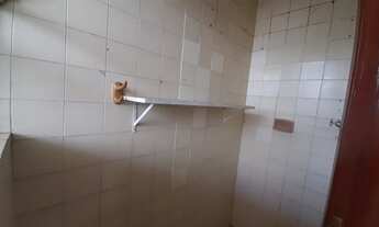 Imagem 7: Locação - Apartamento com 1 dormitório 50m²