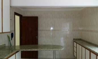 Imagem: VENDA APTO SEM CONDOMÍNIO BAIRRO JARDIM