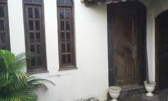 Imagem 2: Casa para Venda em Suzano, Vila Amorim, 3 dormitórios, 1 suíte, 2 banheiros, 2 vagas