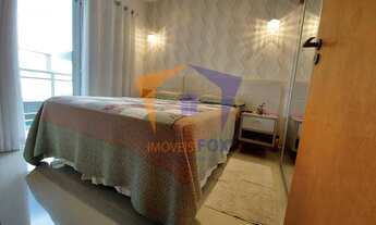 Imagem 6: Venda - Casa - Residencial Boa Vista - Americana - SP