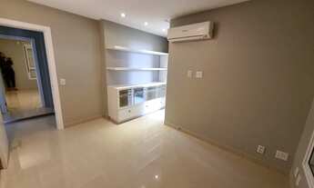 Imagem 7: Fantástico Apartamento de cinco suítes no Parque Flamboyant!