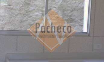 Imagem 2: Jarinu - Casa de Condomínio - JARINU