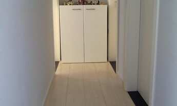 Imagem 7: Oportunidade Jardins do Imoerio