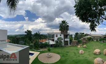 Imagem 6: Casa em Condomínio para Venda em Itupeva, Horizonte Azul I, 5 dormitórios, 2 suítes, 4 ban