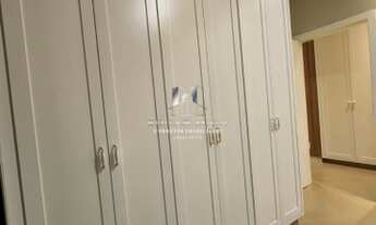 Imagem 5: QUINTA DO GOLFE JARDINS