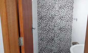 Imagem 7: Condominio à 400 metros da Praia de Itanhaém!