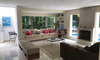 Imagem: Casa em Condomínio para Venda em Santana