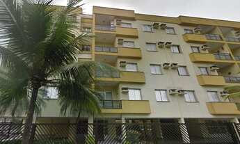 Imagem: Apartamento para venda tem 70 metros quadrados