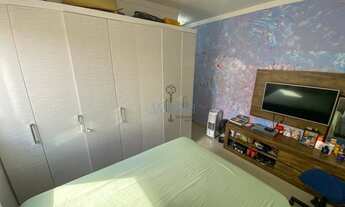 Imagem 6: Casa Terrea mobiliada 3 dormitorios no Portal dos Ipes (Polvilho) - Cajamar - SP