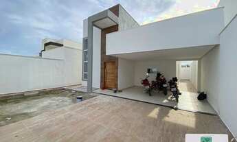 Imagem 2: Casa á venda no bairro Boa Vista, Arapiraca/AL