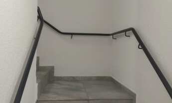 Imagem 2: Apartamento Tipo 60m2, 2 Quartos, Suite, 2 Vagas, Elevador, Prédio Novo