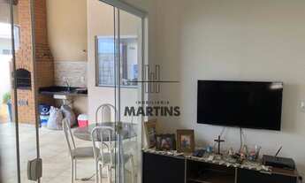 Imagem 7: Casa para venda possui 195 metros quadrados com 3 quartos