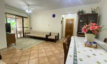 Imagem 3: Venda - Apartamento (Padrão) - Praia Grande - Ubatuba/SP - Cod. V1244