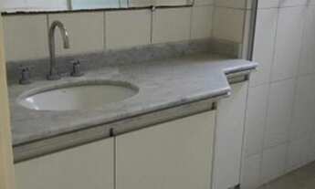 Imagem 7: Apartamento à venda Panamby 3 Dorm 2 suítes 3 vagas