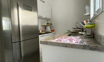 Imagem 5: Jardins Ipoema 3 dorms (1 suíte) 2 vagas