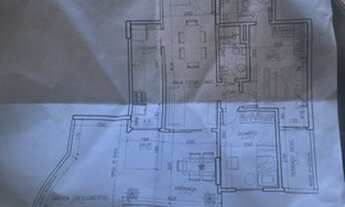 Imagem 3: Oportunidade Apartamento com 2 dormitórios