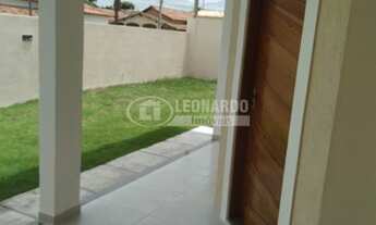 Imagem 6: CASA A VENDA, BEM LOCALIZADA PARA PESSOAS EXIGENTES, PONTINHA, ARARUAMA - RJ