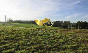 Imagem 3: ITU - Terreno Padrão - JARDIM MADRE PAULINA