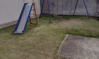 Imagem 5: Casa térrea no Condomínio Villagio Di Verona - Mogi das Cruzes