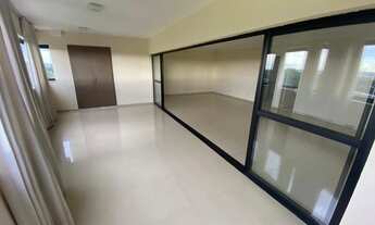 Imagem 3: Apartamento com 3 dormitórios à venda, 120 m² por R$ 850.000 - Jardim Aclimação - São José