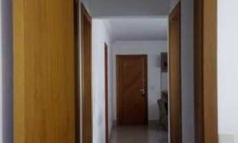 Imagem 7: BELO HORIZONTE - Apartamento Padrão - Santa Rosa