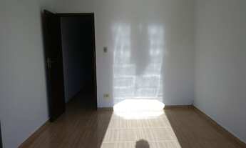 Imagem 3: Sobrado para venda com 194 m2