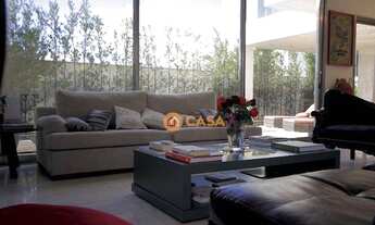 Imagem 5: Casa para venda ou aluguel - Alphaville Nova Esplanada - Votorantim/SP