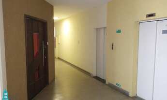 Imagem 5: Sala comercial, 4 salas interligadas no Centro Curitiba - SA508