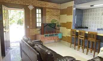 Imagem 7: IBIUNA - Chácara - SP