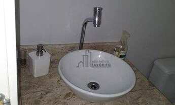 Imagem 7: Vende-se - Sala comercial de 47,85m² no Golden Office - Business & Mall . R$365.000,00