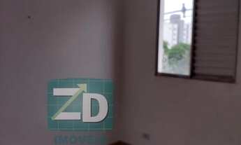 Imagem 7: Residencial - Jd Europa