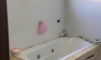 Imagem 6: Lindo Sobrado Casa em condomínio com 2 dormitórios