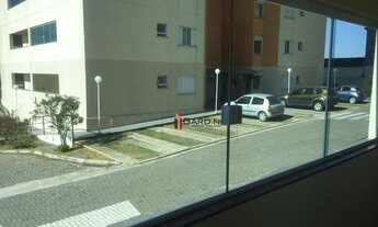 Imagem 2: Dolce Vita Apartamento com 3 dormitórios