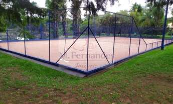 Imagem 4: Terreno de Condomínio, Vivendas do Lago, Sorocaba - R$ 450 mil, Cod: 424