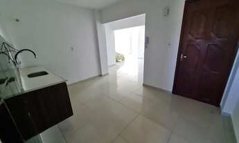 Imagem 7: Apartamento para venda possui 100 metros quadrados com 2 quartos em Centro - Macaé - RJ