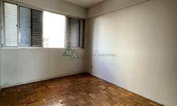 Imagem 3: Apartamento em Centro - Sorocaba