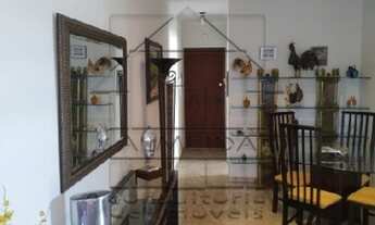 Imagem 3: Apartamento à venda, Jardim Paraíso, Botucatu, SP