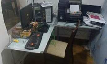 Imagem 5: Casa Maravilhosa Bairro Cerâmica São caetano 3 Dormitórios Suite 2 Vagas