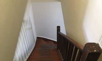 Imagem 6: ALUGA-SE SOBRADO NA VILA GUILHERME - ÓTIMA LOCALIZAÇÃO