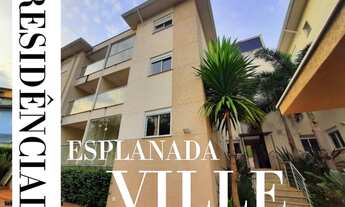 Imagem: Apartamentos novos a venda 2 e 3 dormitórios