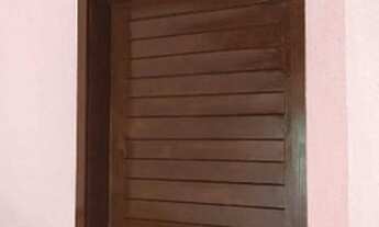 Imagem 2: Casa com 2 dormitórios à venda, 70 m² por R$ 220.000,00 - Jardim Nilton Torres - Sorocaba