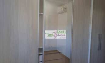 Imagem 4: Apartamento à venda, 92 m² por R$ 550.000,00 - Pinheirinho - Vinhedo/SP