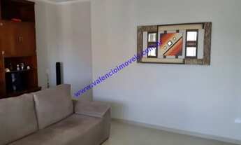 Imagem 2: Venda - Casa - Morada do Sol - Americana - SP