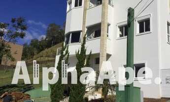 Imagem 2: Casa no residencial Alphasitio para venda/Aceita eventual permuta até 40%