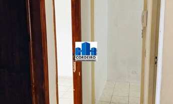 Imagem 3: Apartamento de 02 Dormitórios em Diadema