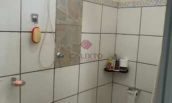 Imagem 7: Franca - Casa Padrão - Jardim Cambuí