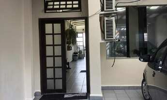 Imagem 5: Sobrado Campestre Excelente Localização