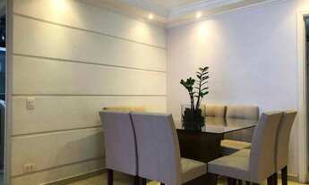 Imagem 2: SÃO PAULO - APARTAMENTO PADRÃO - CASA VERDE