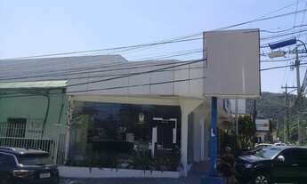 Imagem 2: Pavilhão/Galpão à venda em Niterói/RJ