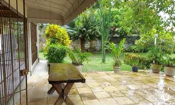 Imagem 4: 80m mar- Internet pisc próx CarneirosAntunesPortodeGalinhasMaragogi-ideal p pousada